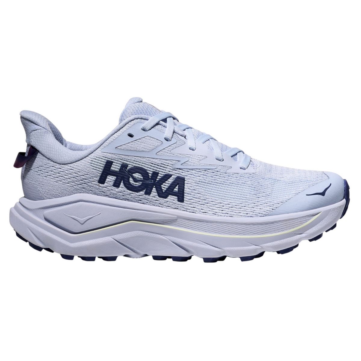 shoes Wilson Hurakn Team yellow black - Zona de Padel