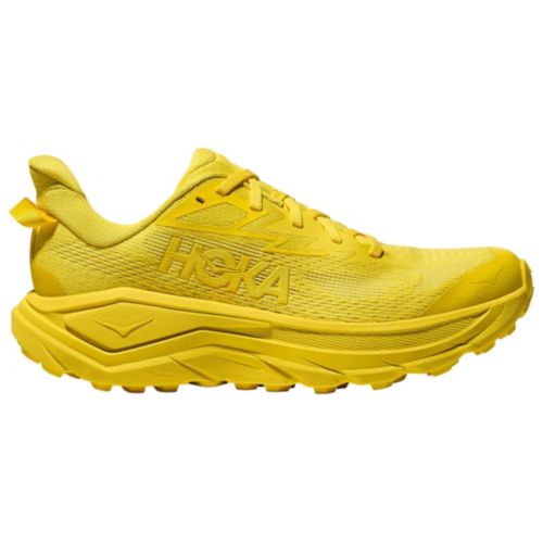 HOKA Women's Challenger 8 Trail Running Shoes