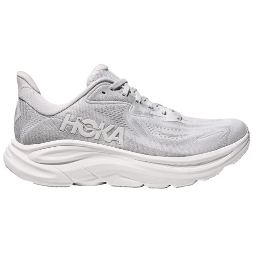 HOKA Women's Clifton 10 Running Shoes