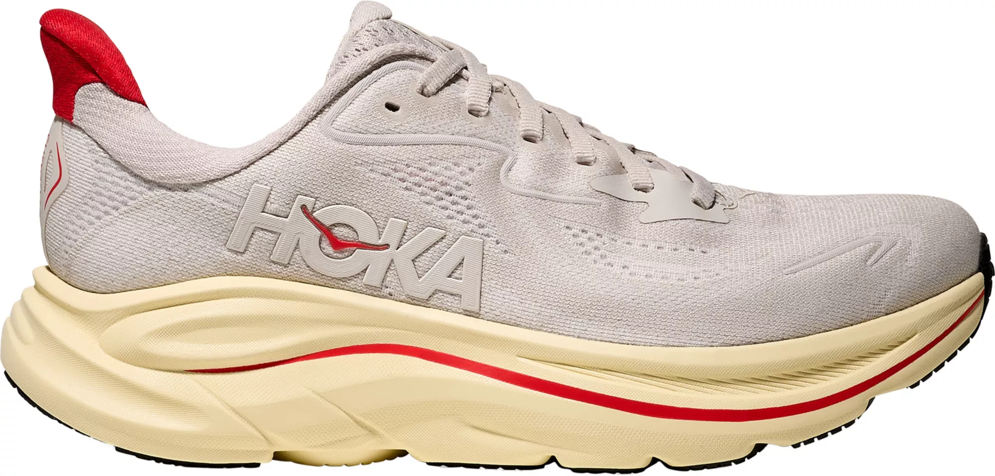 HOKA Women's Clifton 10 Running Shoes
