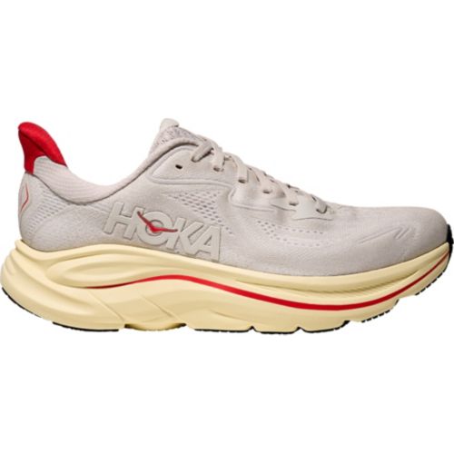 HOKA Women's Clifton 10 Running Shoes