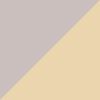 Beige/Pink