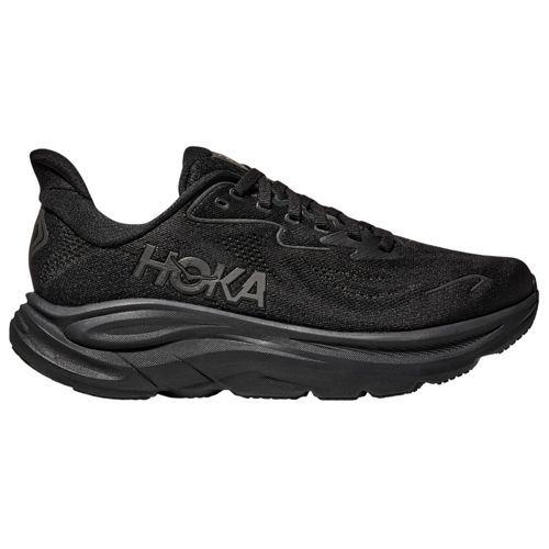 HOKA Women's Bondi 9 Running Shoes | Publiclands
