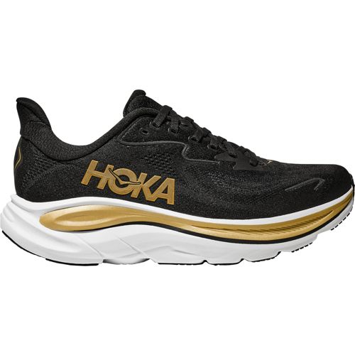 HOKA Women's Clifton 10 Running Shoes