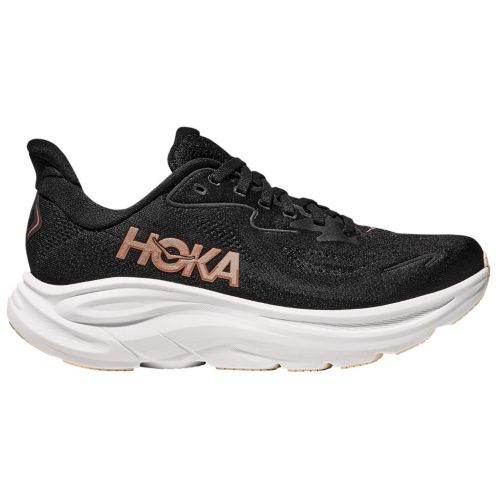 HOKA Women's Clifton 10 Running Shoes