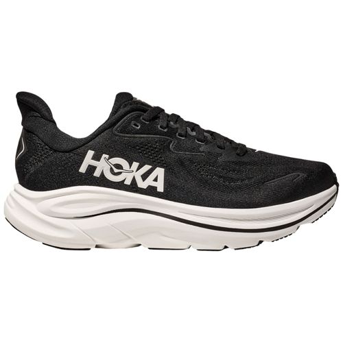 HOKA Women's Clifton 10 Running Shoes