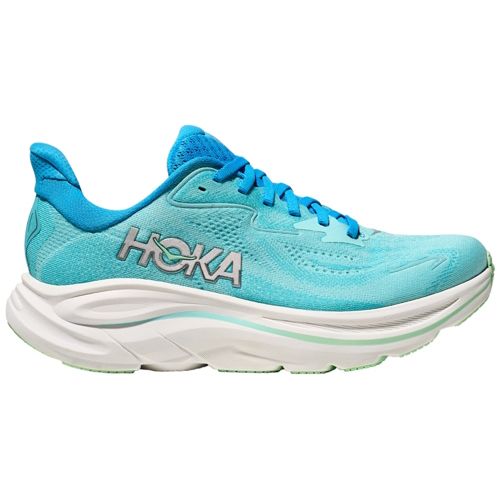 HOKA Women's Clifton 10 Running Shoes