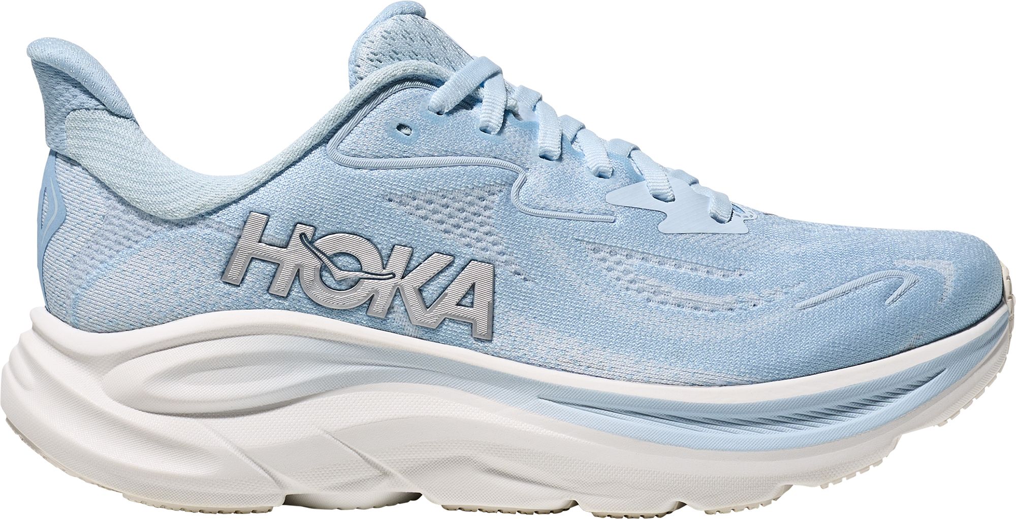 HOKA