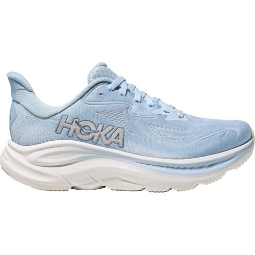 HOKA Women's Clifton 10 Running Shoes