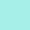 Blue Spark/White