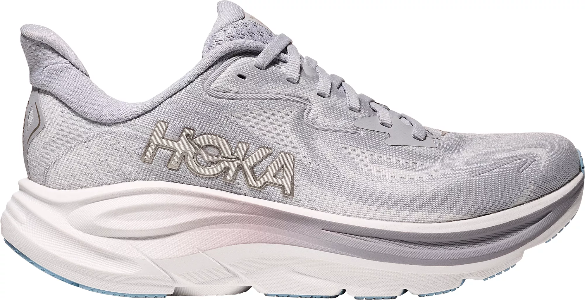 HOKA Women's Clifton 10 Running Shoes
