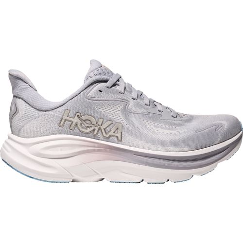 HOKA Women's Clifton 10 Running Shoes