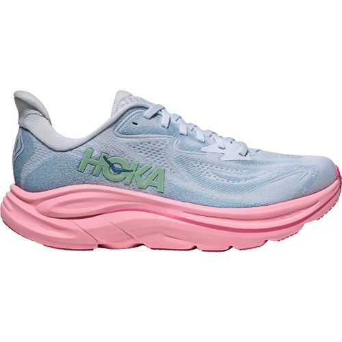 HOKA Women's Clifton 10 Running Shoes