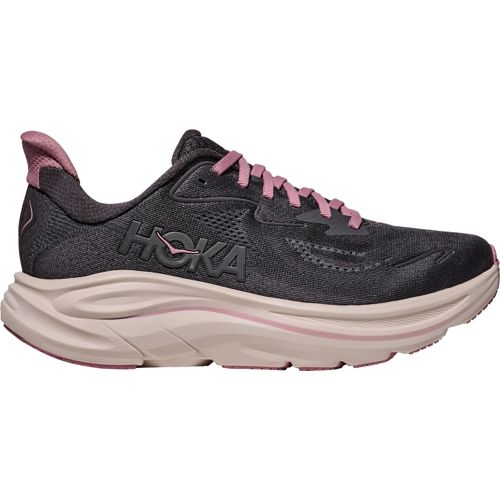 HOKA Women's Clifton 10 Running Shoes