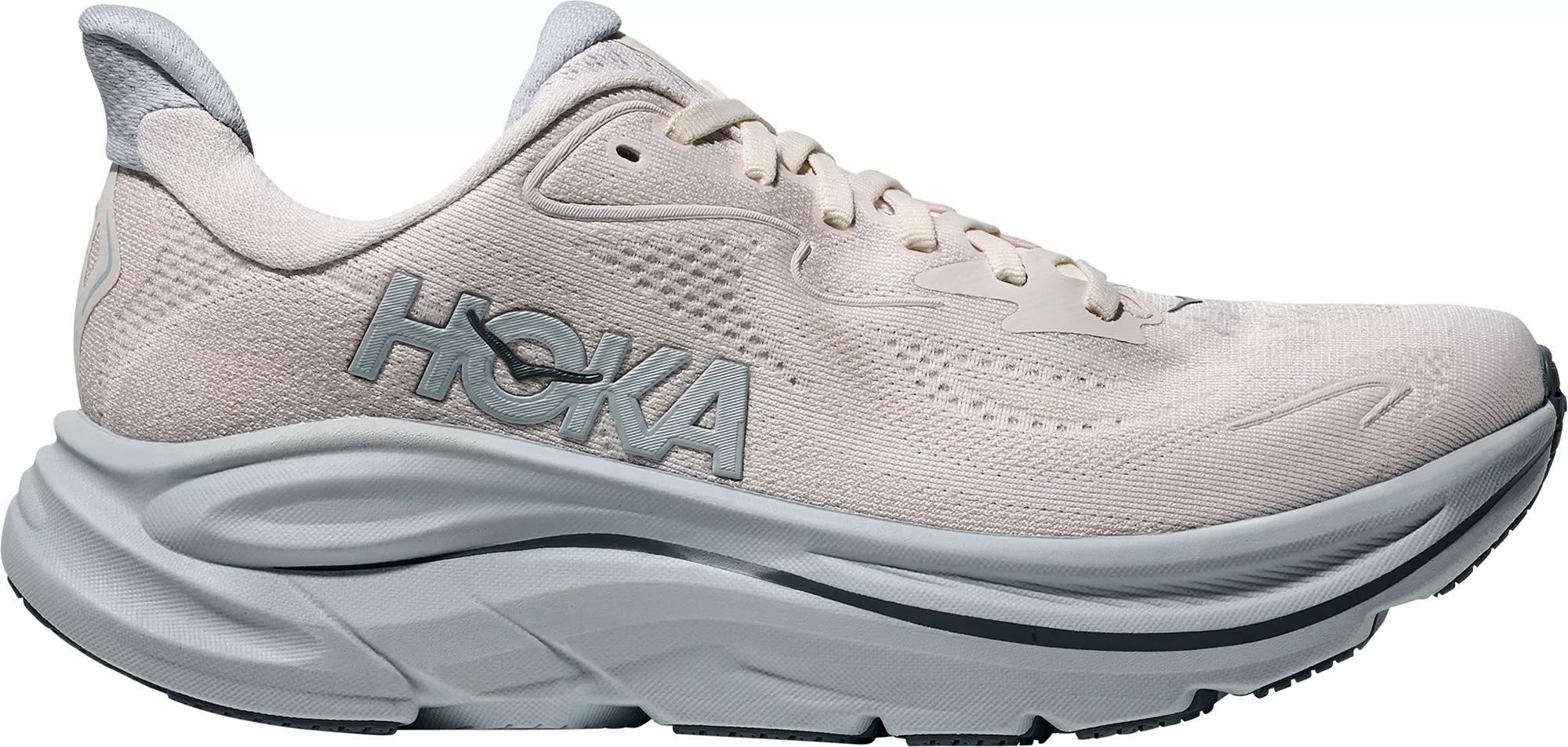 HOKA Women's Clifton 10 Running Shoes
