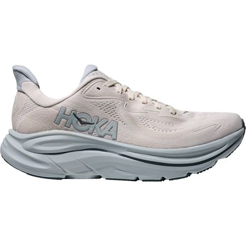 HOKA Women's Clifton 10 Running Shoes