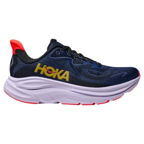 HOKA Women's Clifton 10 Running Shoes