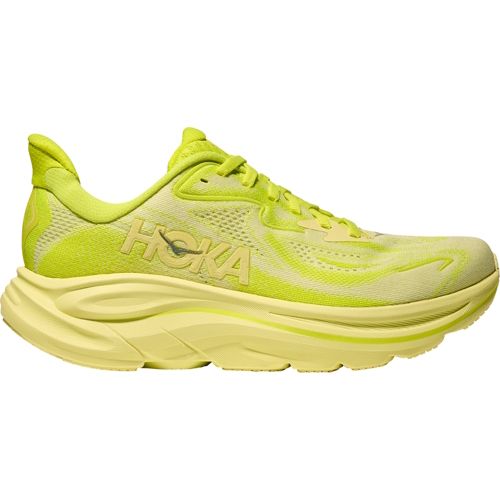 HOKA Women's Clifton 10 Running Shoes