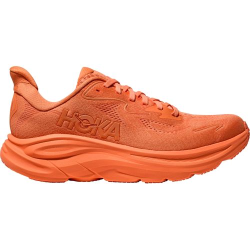 HOKA Women's Clifton 10 Running Shoes