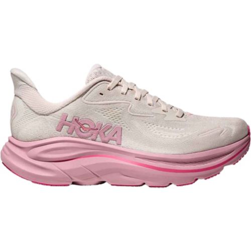 HOKA Women's Speedgoat Trail Running Shoes Dick's Sporting Goods