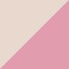 Pink/Pink