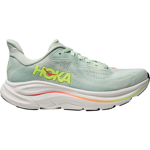 HOKA Women's Clifton 10 Running Shoes