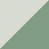 Seafoam/Green