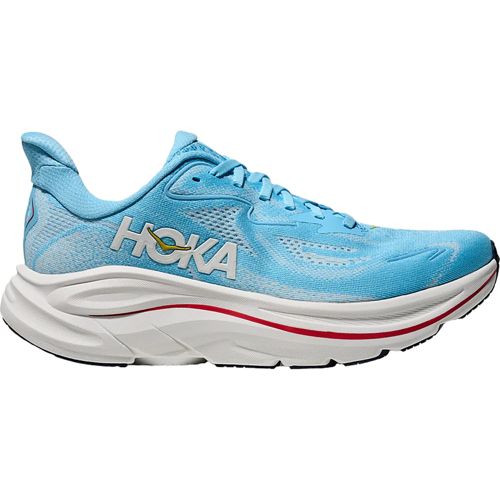 HOKA Women's Clifton 10 Running Shoes