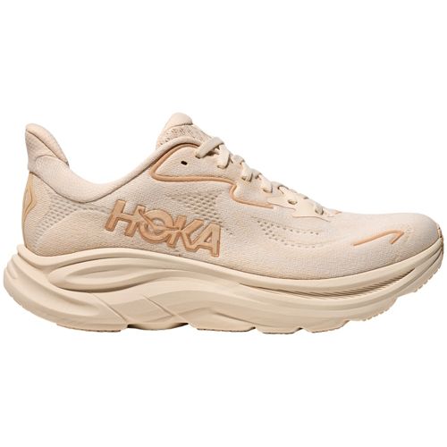 HOKA Women's Clifton 10 Running Shoes