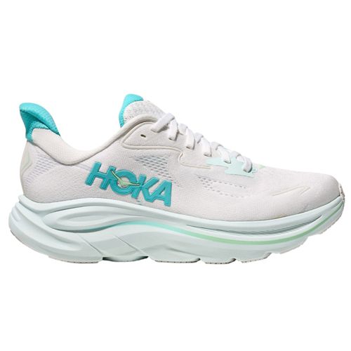 HOKA Women's Clifton 10 Running Shoes