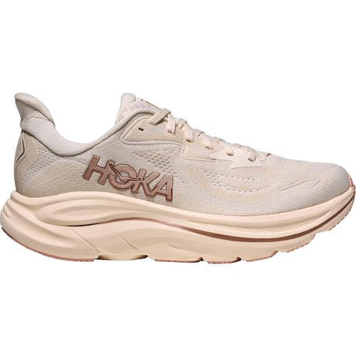 HOKA Women's Clifton 10 Running Shoes