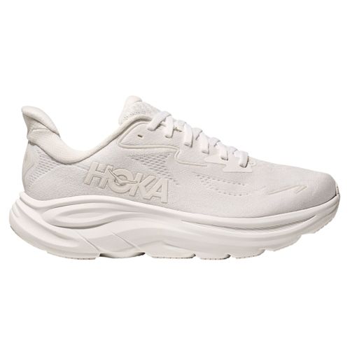 HOKA Women's Clifton 10 Running Shoes
