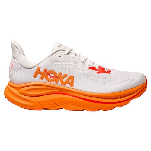 HOKA Women's Clifton 10 Running Shoes