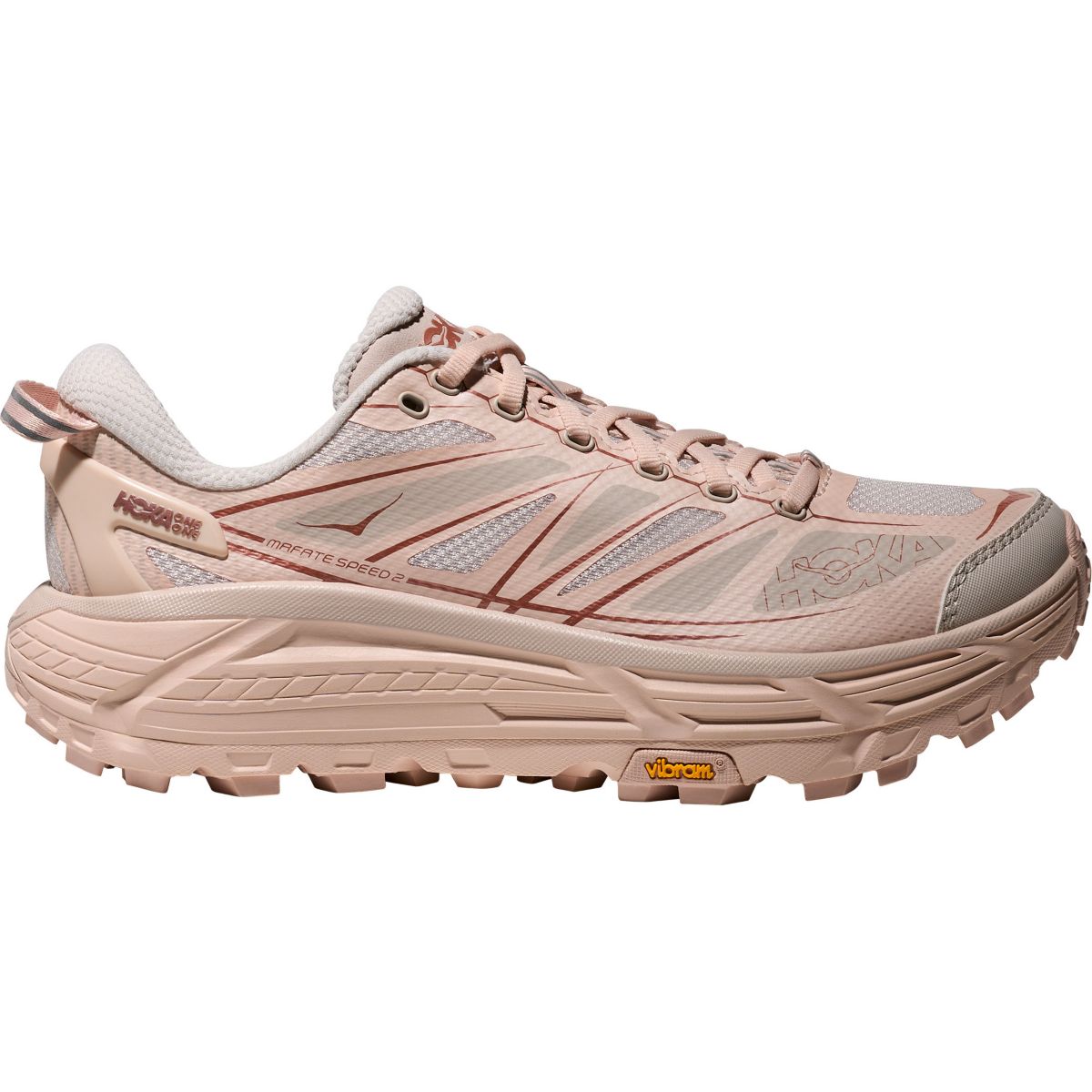 GK Elite Women's Chasse Flip IV Cheer Shoes | Dick's Sporting Goods