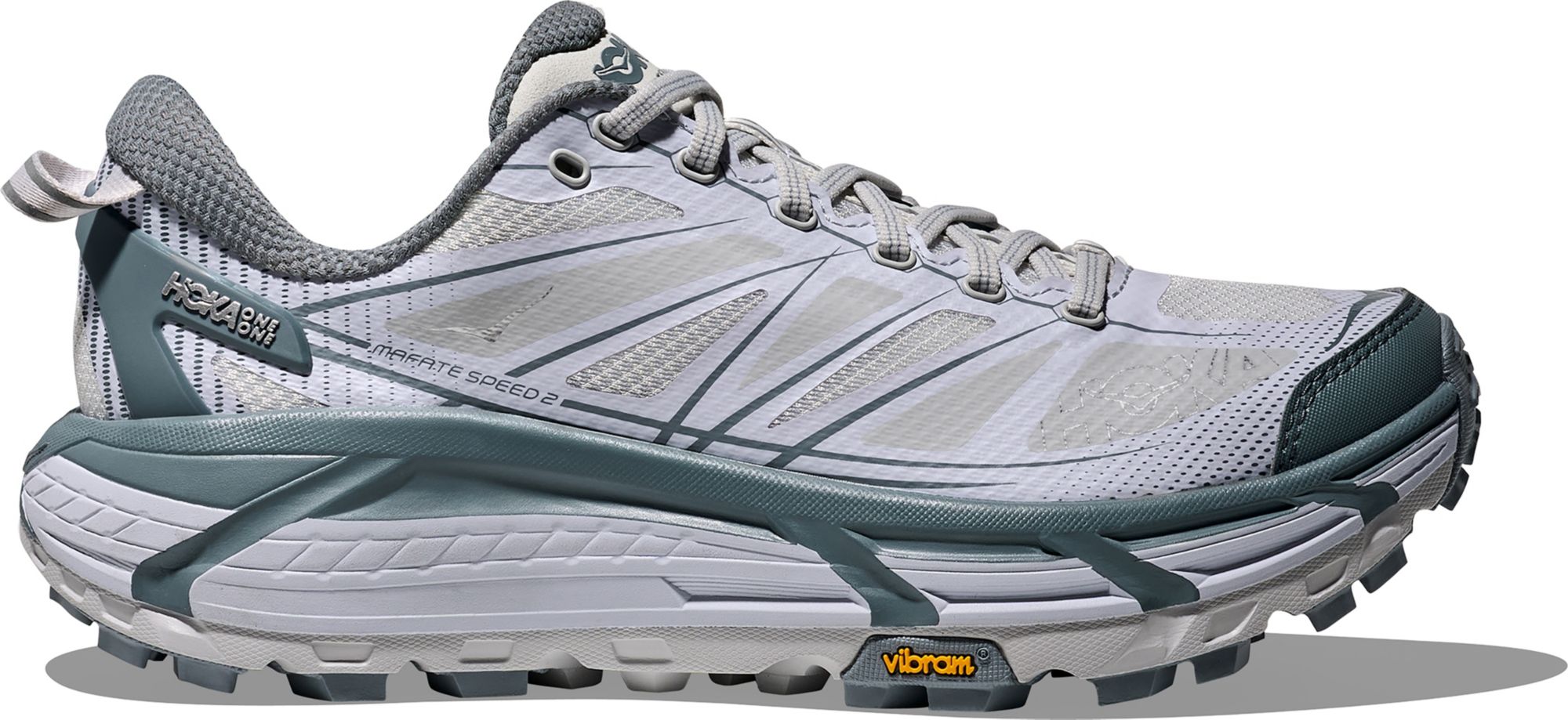 Slate Blue/Cosmic Grey