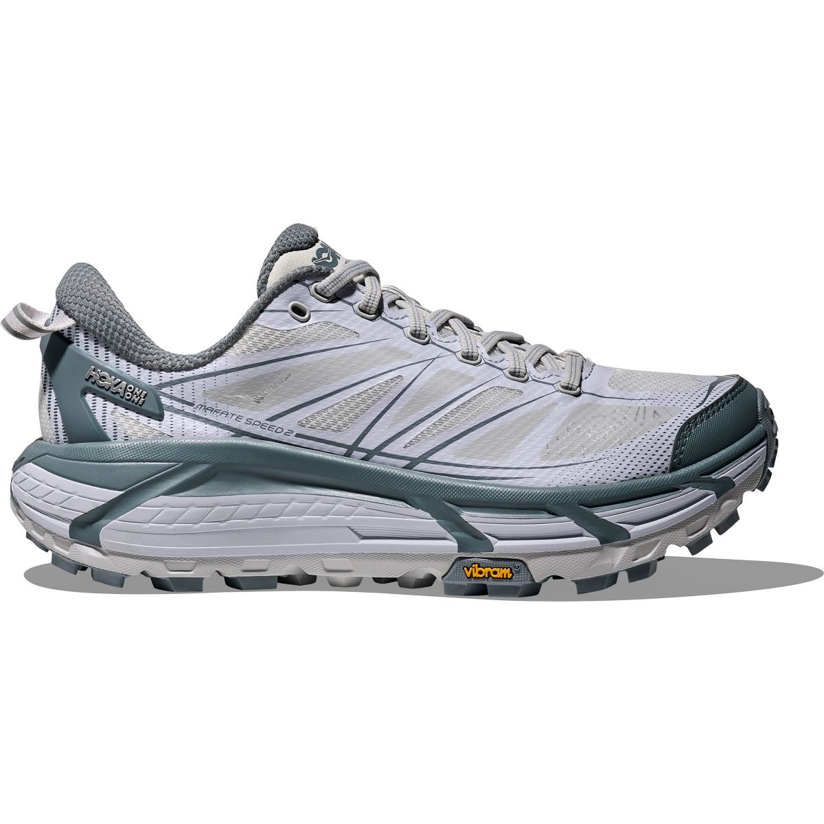 ASICS METASPEED SKY TOKYO Running Shoes | Dick's Sporting Goods