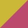 Yellow/Pink