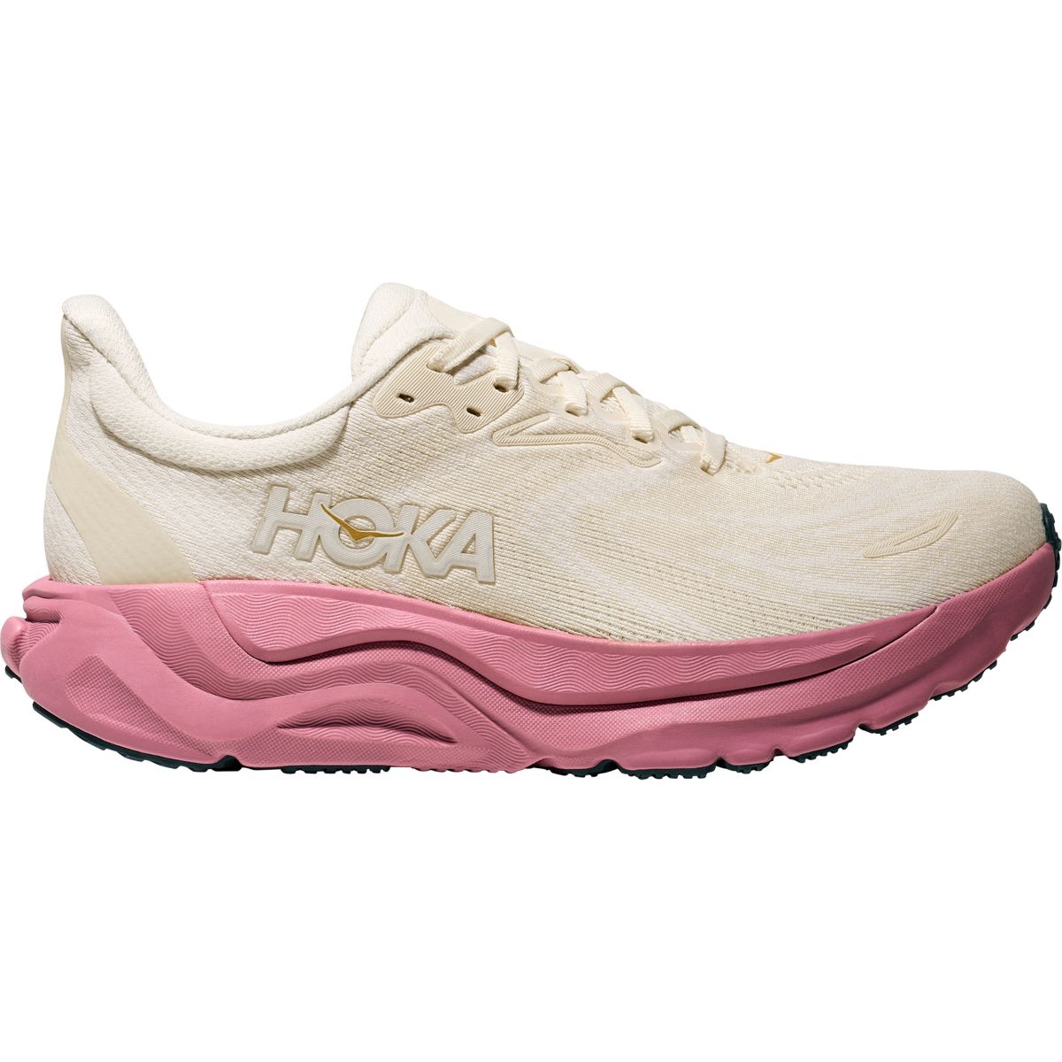 HOKA Women's Arahi 8 Running Shoes