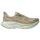 Beige/Grey