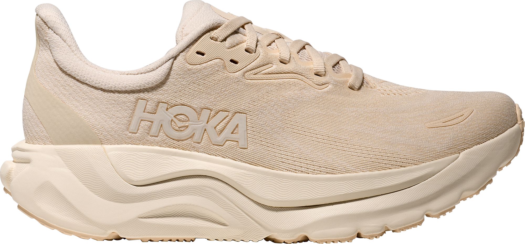 HOKA Women's Arahi 8 Running Shoes