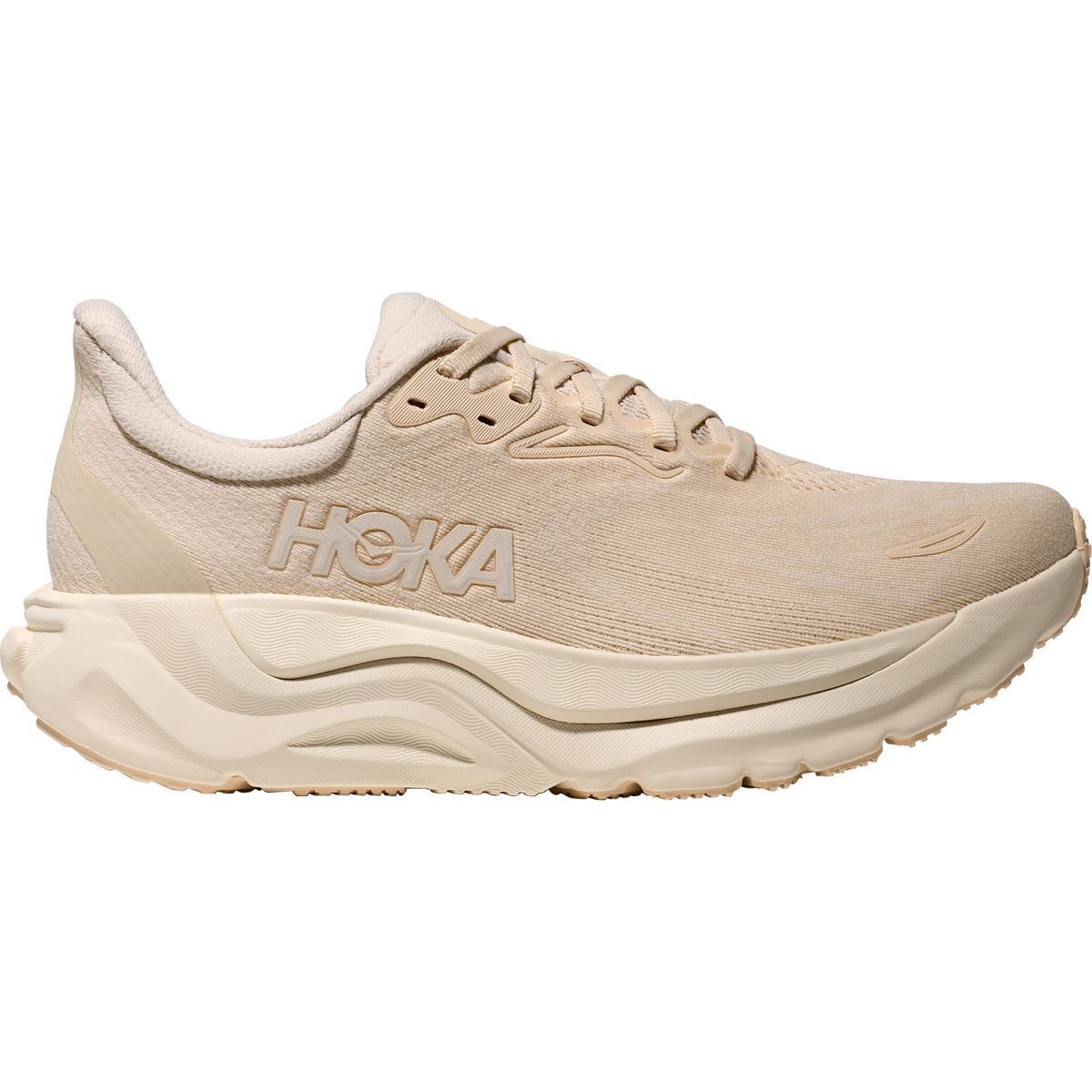 HOKA Women's Arahi 8 Running Shoes