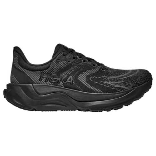 HOKA Women's Bondi 8 Running Shoes | DICK'S Sporting Goods