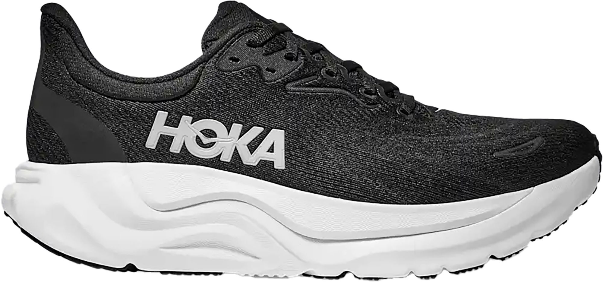 Black/White