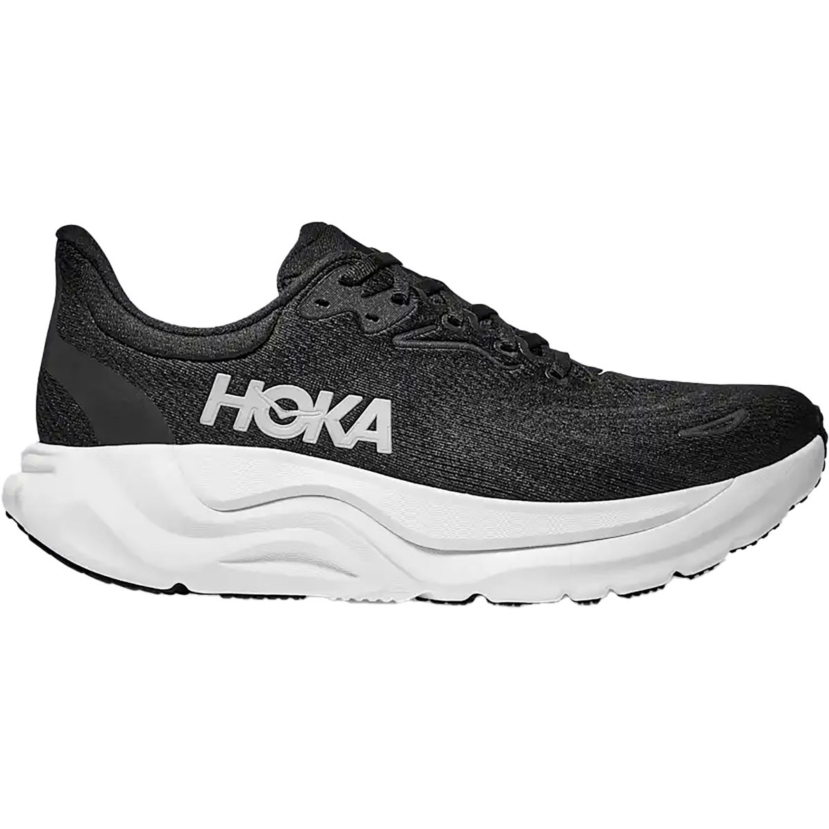 HOKA Women's Arahi 8 Running Shoes
