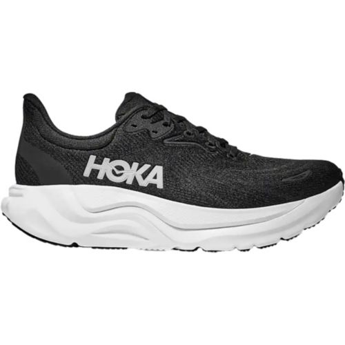 HOKA Women's Arahi 8 Running Shoes
