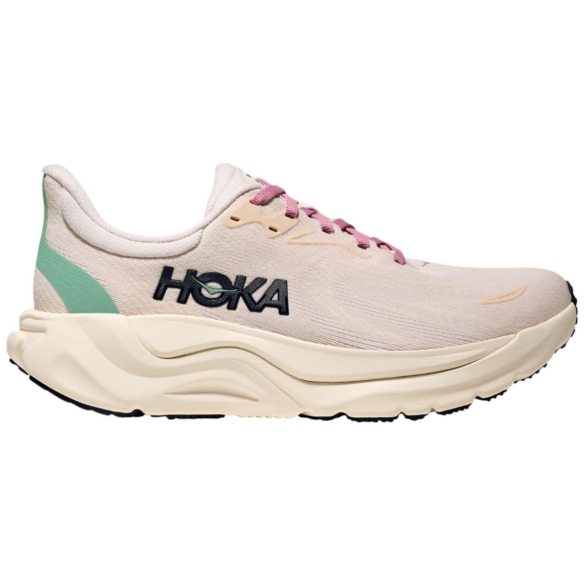 HOKA Women's Arahi 8 Running Shoes