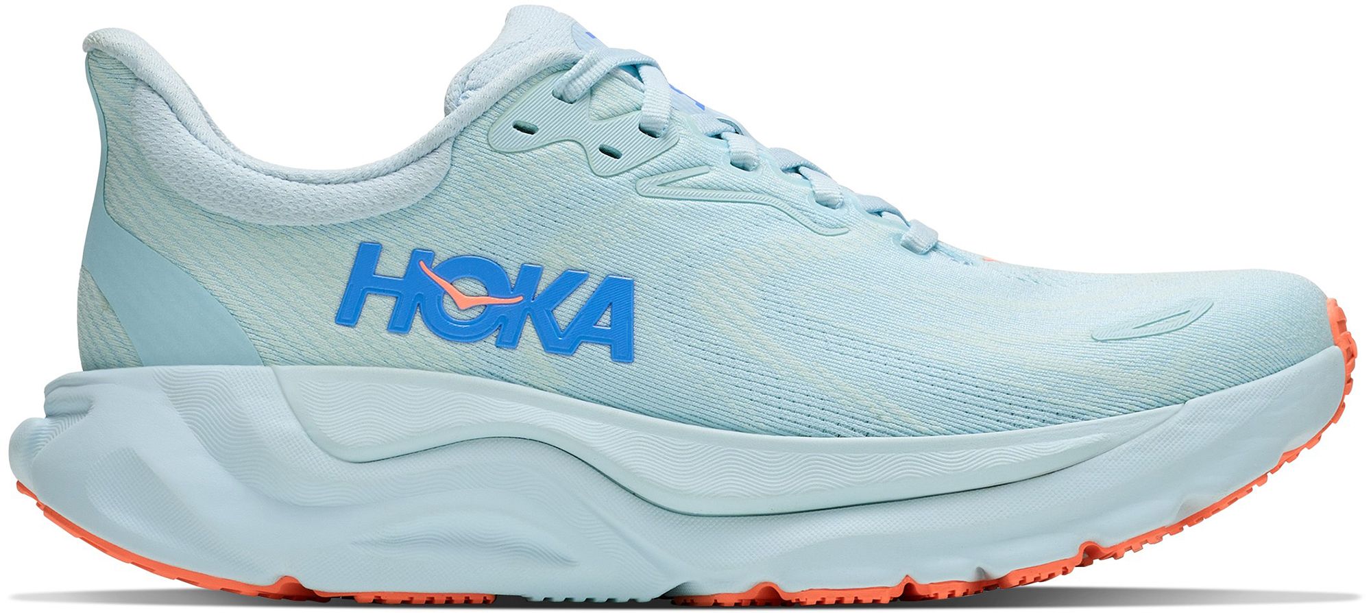 HOKA Women's Arahi 8 Running Shoes