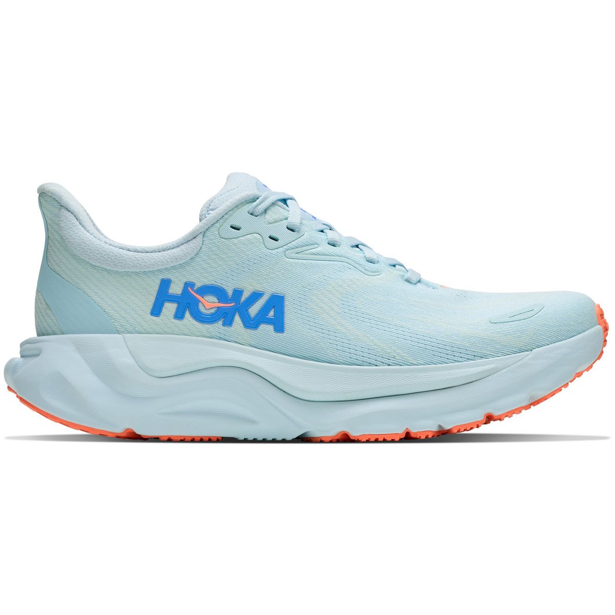 HOKA Women's Arahi 8 Running Shoes