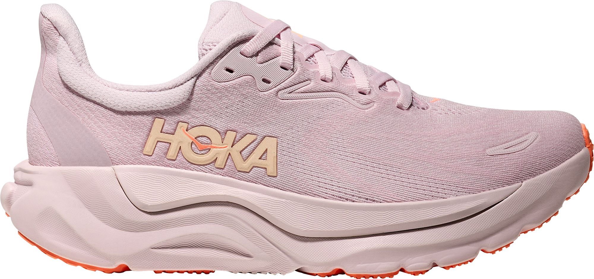 HOKA Women's Arahi 8 Running Shoes