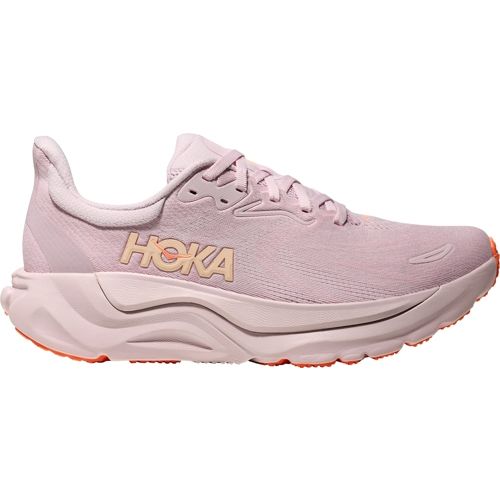 HOKA Women's Arahi 8 Running Shoes
